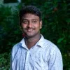 Suraj