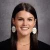 Courtney Foley