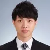 YIWEI GONG