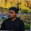 Ragu Ram