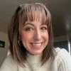 Shelby Rainwater