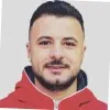 Mostafa Shaker