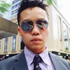 Louis Choi