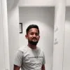 deepak jha
