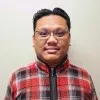 Muhammad Ariff Maarof