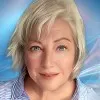 Linda Bleser