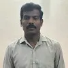 Lakshmi Narasimha