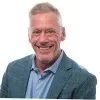 John Jolly