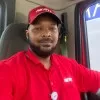 Errol Pharris