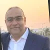 Mostafa Mohamed Alaa Eldin