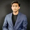 Yahya Ahmed