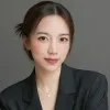 Sornpawee Presawad