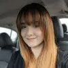 Moriah Ackerman