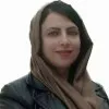 Laila Ayan
