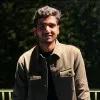 Harshith