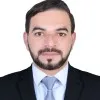 Ahtisham Ali
