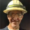 Christopher Woodworth