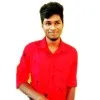 Prabu Sekar
