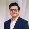 Faisal Malik
