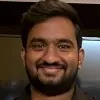 kuntamukala Pradeep