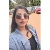 Akanksha Basera