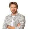 Benji Klassen