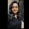 Navyashree