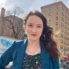 Adrienne Godish