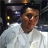 Ivan Gonzalez