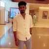 Anil Kumar Boina