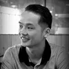 Bao Ngo