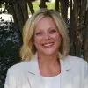 Lisa Longenbaugh