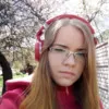 Yelyzaveta Kobyakova