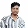 Nikhil Khare