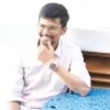 S Raguprasad
