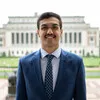 Naser Alqooti