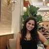 Kruthi