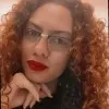 Karolinny Alves De Oliveira
