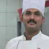 Risvan Ahad