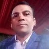 Anuj Sinha