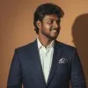 Saravanan