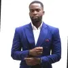 JONATHAN OKYERE