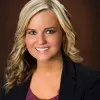 Tasha McCarty