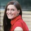 Kate Sustman Moehnke