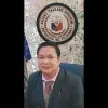 ATTY JAN MARK MONTE DE RAMOS WONG