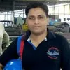 vishnu tiwari