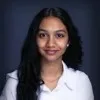 Mahitha Agraja