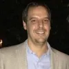 Ignacio Martinez Casas
