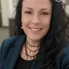 julie Hanson