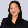 Mira Choong